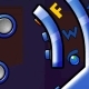 FWG Pinball