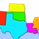Statetris