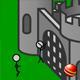 Defend your castle