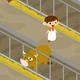 Burger Tycoon
