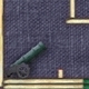 Ragdoll Cannon 2