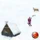 Vikings of Yule