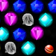 Treasure Shooter