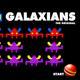 Galaxians