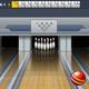 Bowling