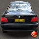 BMW racing game