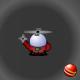 Bump copter 2