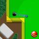 Mini Putt 3