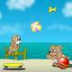 Maxims seaside adventure
